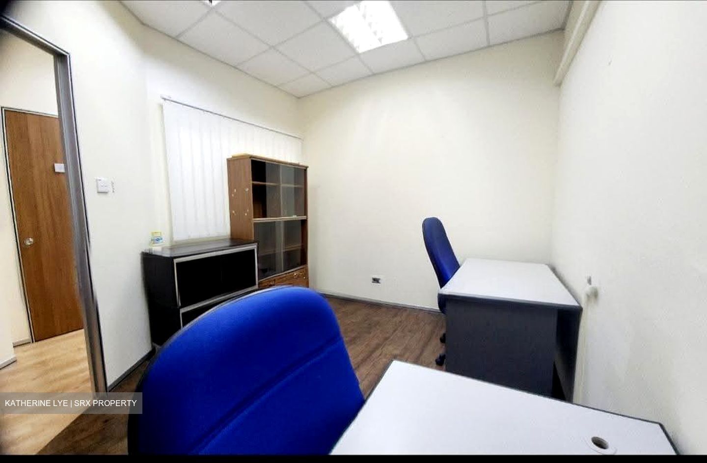 Prestige Centre (D23), Office #640259571